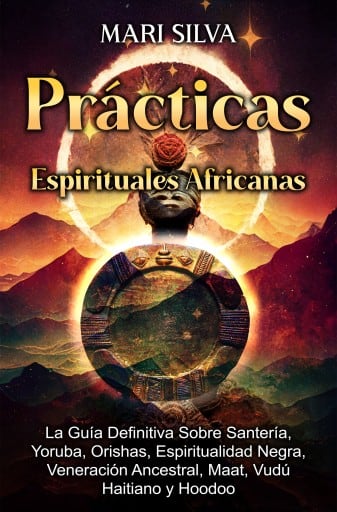 Prácticas Espirituales Africanas