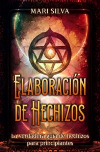 Publication 1 Elaboración de hechizos