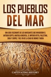 Los pueblos del mar