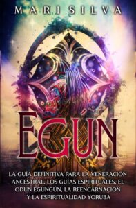 Egún