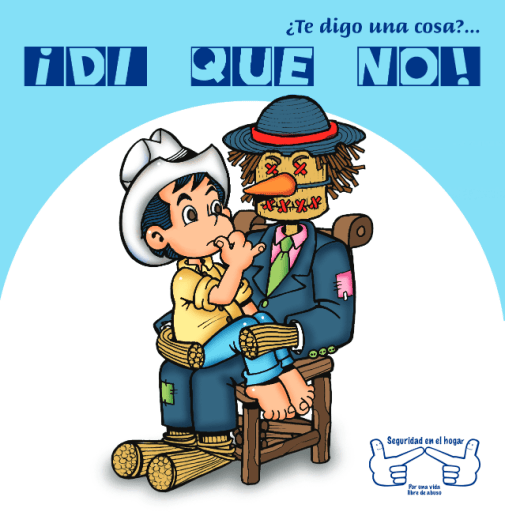 Seguridad en el Hogar | Dra. Cynthia Petisme, Felipe Martínez | Audiolibro